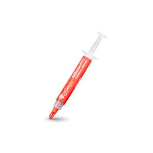 NATEC Genesis thermal grease Silicon 850 2g