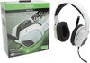 PDP AG LVL 3 Stereo Headset | Xbox One