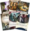 Arkham Horror LCG: Revised Core Set