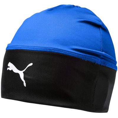 Kepuraitė Puma Liga Beanie Senior