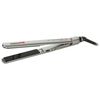 Plaukų tiesintuvas BaByliss PRO Sleek Expert BAB2072EPE, su EP 5.0 technologija, 24 mm