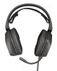 TRUST GXT 450 Blizz Illuminated Gaming Headset