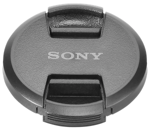 Sony ALC-F49S Lens Cap 49 mm