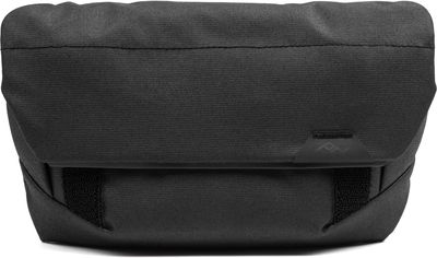 Peak Design Field Pouch V2, black