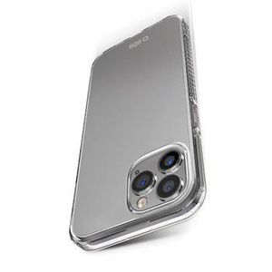 Apple iPhone 14 Pro Max Extreme X2 Cover By SBS Transparent