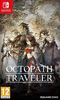 Octopath Traveler NSW