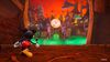 Disney Epic Mickey: Rebrushed Xbox Series X