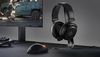 Steelseries Arctis Prime gaming headset | 3.5mm