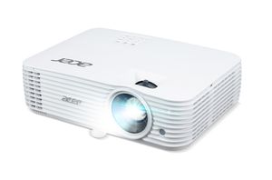 Projektorius Acer X1526HK DLP projector Full HD 1920x1080 4000 ANSI lumens White