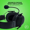 Razer BlackShark V2 Pro Wireless Gaming Headset