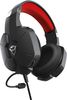 TRUST GXT 323 Carus multiplatform headset | 3.5mm