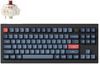 Keychron V3 Max 80% wireless mechanical keyboard (V3M-D3)