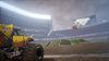 Monster Jam Steel Titans PS4