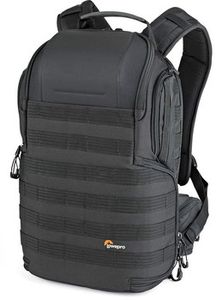 Lowepro backpack ProTactic BP 350 AW II, black (LP37176-GRL)