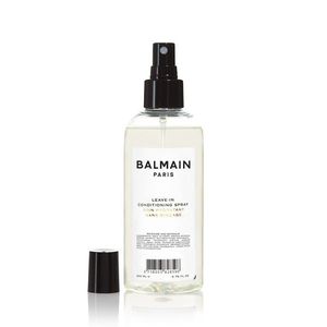 Balmain Hair Leave-In Conditioning Spray Nenuplaunamas kondicionierius, 200ml