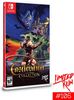 Castlevania Anniversary Collection (Limited Run #106) NSW