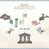 7 Wonders: Architects