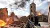 Insurgency: Sandstorm Xbox One