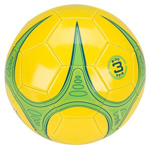 Futbolo kamuolys AVENTO 16XX-Y