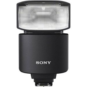 Sony HVL-F46RM blykstė