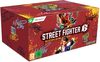 Street Fighter 6 - Mad Gear Box | Collectors Edition + Preorder Bonus Xbox Series X