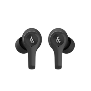 Edifier | Headphones | X5 Lite | Bluetooth | In-ear | Noise canceling | Wireless | Black