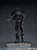 The Mandalorian - Dark Trooper figurine | 24 cm