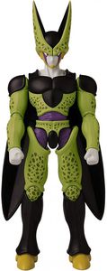 Dragon Stars: Limit Breaker Series - Cell Final Form statue | 17 cm