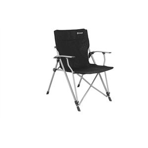 Turistinė kėdė Outwell Foldable chair Goya 100 kg