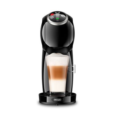 Kavos aparatas DELONGHI Dolce Gusto EDG315.B