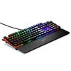 Steelseries Apex 7 keyboard  (US) (Brown switch)