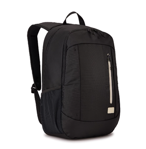 Kuprinė Case Logic Jaunt Recycled Backpack WMBP215 Black