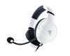 Razer Kaira X White Wired Gaming Headset | Xbox