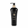 T-LAB Royal Detox Duo Shampoo Detoksikuojantis šampūnas, 300ml