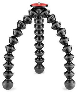 JOBY GORILLAPOD 3K PRO STAND