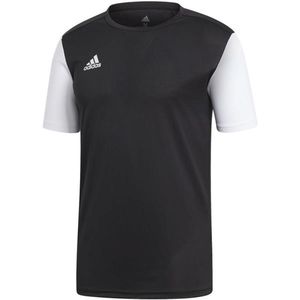 Futbolo marškinėliai adidas Estro 19 JSY Junior DP3233