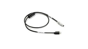 Nucleus-M Run/Stop Cable for USB-C Port