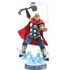 Marvel Gamerverse Avengers: Thor Statue | 20 cm