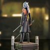 Star Wars: The Mandalorian - Ahsoka Tano statue | 25cm