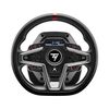 Thrustmaster T248 steering wheel| Xbox