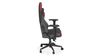 Endorfy Scrim RD Gaming Chair