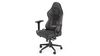 Endorfy Scrim BK Gaming Chair