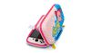 PowerA Nintendo Switch Protection Case - Kirby