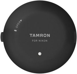 Tamron TAP-in Console (Nikon F mount)