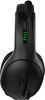 PDP LVL50 wireless headphones For Xbox Series X|S & Xbox One