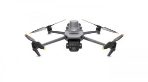 DJI Mavic 3 Multispectral