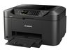 Canon IJ MFP MAXIFY MB2150 EUR Canon