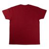 Dying Light 2 Caldwell T-Shirt | XL Size