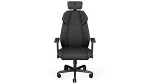 ENDORFY Gaming chair Meta BK