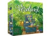 Verdant (Kickstarter Edition)